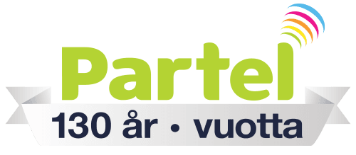 Partel